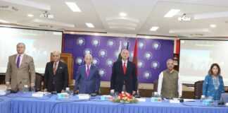 Morocco Made Impressive Strides under King Mohammed VI ! Country had Significant Growth in Industrial Export & Tourism