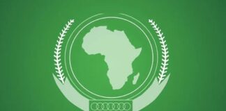 African Union Welcomes French Recognition of Palestinian State