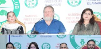 سی ڈی اے اسٹری ڈاگ پاپولیشن کنٹرول سینٹرمیں بے زبان جانوروں کیساتھ غیر انسانی سلوک ختم کیا جائے،