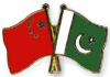 Chinese Experts Recommend Development of Gwadar Port Linkages, Connectivity, Formulation of National Agri Strategy, IT Collaboration for Sectorial Action Plan