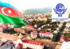 17th ECO Summit in Khankendi of Azerbaijan – Newly Liberated City Welcomes Heads of 10 States