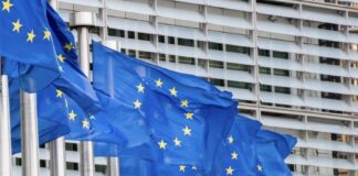 The European Commission updates list of high-risk countries to strengthen international fight against financial crime