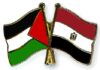 Palestine Appreciates Egyptian Support in halting Genocide, Displacement ! Israeli Military Destroys Food & Medical Supplies to Gaza