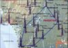 Germany Supports Construction of Substation at Gharo Wind Corridor with a funding of Euro 27 million