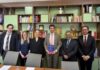 Pakistan-Russia think-tank Dialogue Explores New Horizons of Bilateral and Multilateral Cooperation
