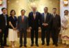 Pakistan, Vietnam Set Sights on Stronger Trade Partnership