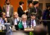 Statement by Deputy Prime Minister/Foreign Minister at 32nd ASEAN Regional Forum (ARF) meeting in Kuala Lumpur, Malaysia