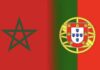 Moroccan Foreign Minister Meets Counterpart in Portugal on Sahara Dispute