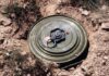 Armenia Seeking Peace with her Landmines in Azerbaijan and not Sharing the Maps ? By – Tazeen Akhtar