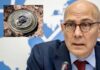 Adhering to bans on mines only in peace time will not work: UN rights chief