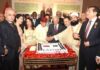 26th anniversary of the Accession to the Throne of His Majesty, King Mohammed VI Celebrated in Islamabad