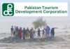 Hundreds Died at Tourist Spots of Pakistan ! What the Tourism Departments are Doing ? by Tazeen Akhtar
