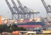 Pakistan to cut container dwell time by 70% at ports