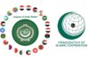 The Muslim Nations, Arab League, OIC condemn Knesset’s approval to impose sovereignty over West Bank