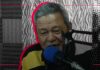 RSF condemns the latest murder of a radio journalist in the Philippines