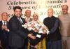 Th 31st ‘Liberation Day’ of Rwanda – High Commissioner for Enhancing Partnership with Pakistan in all Sectors