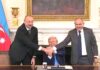Pakistan Welcomes Peace Agreement btw Azerbaijan and Armenia