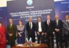 “China’s Mediation Diplomacy and IOMed: Global Dispute Resolution in a Multipolar Era”.
