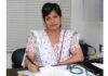 امریکہ اور یورپ بچوں کی مبینہ ٹریفکنگ ! این جی او ہوپ کی چیئرپرسن گرفتار