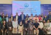 Greater cooperation on gender equality between Pakistan and Nepal urged