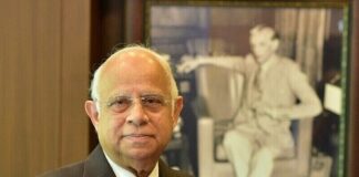 Pakistan Air Force ! Unprecedented Multi Domain Warfare Capabilities – by Ikram Sehgal