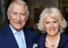 H.M King Charles and Spouse Express Solidarity with the Victims of Floods in Pakistan