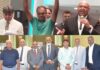 پی ائی اے ڈائریکٹ بارسلونا سپین اوراوورسیزز پاکستانیوں کے دیگر مسائل جلد حل ھونگے