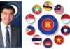 Deepening ASEAN-Pakistan Ties : A Philippine Perspective – by Dr. Emmanuel R. Fernandez Ambassador