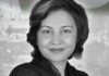 Even the Israelis Now , Admitting the Genocide , But In Other Word – by Dr Rakhshinda Perveen