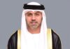 Shukria Pakistan ! I am Leaving but the Love Remains ! Ambassador UAE, H.E. Hamad Obaid Al Zaabi