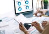 Entrepreneurial Activity in Uzbekistan Demonstrates Steady Growth