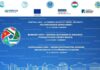 “Central Asia – a common space of trust, security and sustainable development” Tashkent hosts the 8th Central Asian Expert Forum