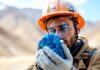 Uzbekistan Strengthens Global Role in Critical Minerals Sector Through Strategic Alliances