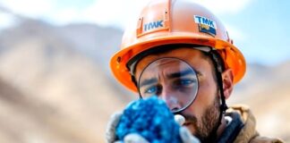 Uzbekistan Strengthens Global Role in Critical Minerals Sector Through Strategic Alliances