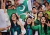 Population and Youth Bulge can be Pakistan’s Panacea – by Imran Shauket