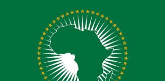 Exploring Africa : Pakistan’s Ports Connectivity to African Markets – by Dr. Hayam Qayyoum