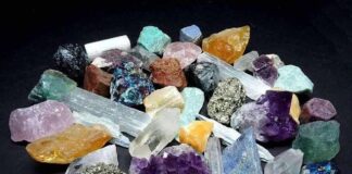 U.S. Strategic Metals Signs MOU on Critical Minerals in Pakistan