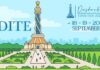 Dushanbe Hosting International Tourism Exhibition ! Pakistan Participating ! PM’s Coordinator Meets Ambassadors