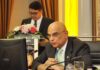 Reimagining Pakistan and SA: Towards Progress, Prosperity and Peace – by Imran Shauket
