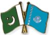 Pakistan, Kazakhstan eye maritime cooperation, regional connectivity