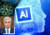 President Tokayev Outlines Vision for Kazakhstan’s Digital Future ! New Ministry Created on Artificial Inteligence