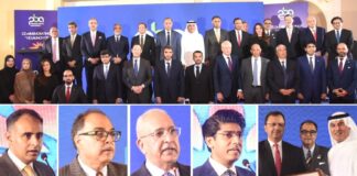 International Confidence in Pakistan’s Economy Reflected in Mashreq Bank’s Entry, says Pakistan Banks Association (PBA)