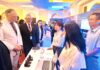 Octave Technology Solution (OTS) Summit ! Chinese OEM Showcases smart manufacturing solutions