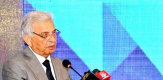 Octave Technology Solutions (OTS) hosts International Summit on Redefining Digital Manufacturing ! Minister Commends Timely, Impactful Event