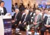 Octave Technology Solutions (OTS) Summit ! Haroon Akhtar Highlights Pakistan’s Path to Digital Manufacturing and Global Competitiveness