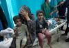 Palestinian Government warns of deepening health crisis amid Israeli genocidal war, siege, and financial strangulation
