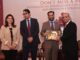 Serena Hotels Hosts Raabta Panel Discussion on World Heart Day