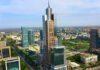 Uzbekistan’s New NGO Law: from Control to Partnership