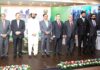 Uzbekistan and Pakistan: Shared Cultural Heritage — A Bridge of Friendship for Centuries