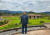 Eco-Tourism at its finest: Ethiopia’s Wanchi leads Africa’s Green Travel Revival By Ambassador Dr. Jemal Beker Abdula